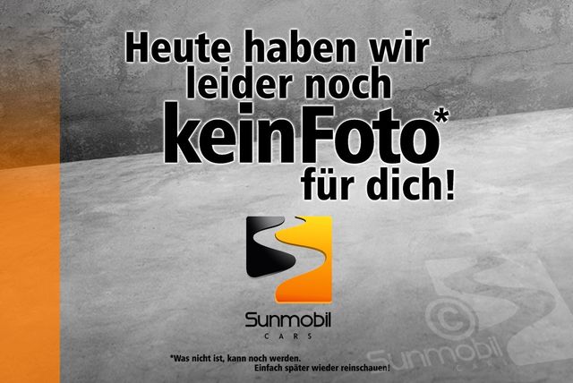 Knaus Südwind 500 QDK 60 Years Edition Dachklima