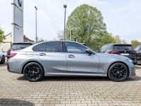 BMW 318 - Vorschau Bild 10