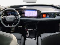 Audi A6 e-tron - Vorschau Bild 5