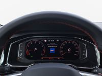 Volkswagen Polo - Vorschau Bild 9
