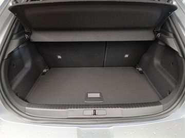 Opel Mokka - 7
