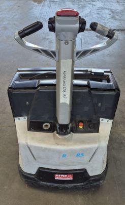 Andere MDW200