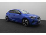 Opel Corsa-e F Edition SHZ Einparkhilfe Alufelgen - Opel Corsa: Alufelgen