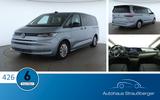 Volkswagen T7 Multivan 1.5 TSI eHybrid lang LÜ 4MOTION AHK
