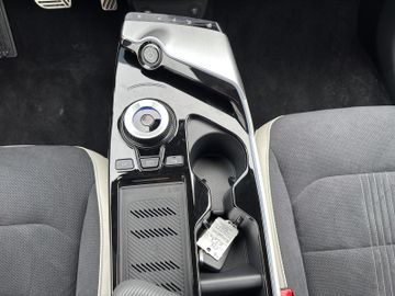 Kia EV6 77.4 kWh AWD GT-Line Wärmepumpe*Head-Up*