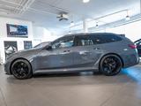 BMW M5 Touring DriversPack PANO DAPro Sitzlüftung - BMW M5: Automatik