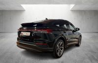 Audi Q4 e-tron - Vorschau Bild 6
