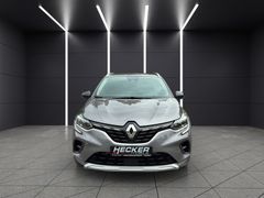 Renault Captur II 1.3 TCe 160 Mild-Hybrid Techno (EURO 6
