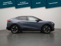 Cupra Tavascan - Vorschau Bild 3