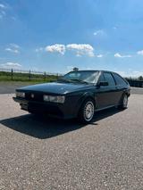 Volkswagen VW SCIROCCO GT2 | 1.8L | Oldtimer| Restaur... - Volkswagen Scirocco: Gt2