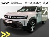 Dacia Duster III TCe 130 Journey Klima Navi - Dacia Neuwagen in Stuttgart