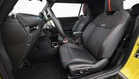 MINI Cooper Cabrio - Vorschau Bild 10