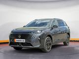 Peugeot 5008 Allure e-DSC6+7 SITZE+NAVI+KAMERA+LED+19... - Peugeot 5008 aus 2025