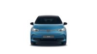Volkswagen ID.3 - Vorschau Bild 4