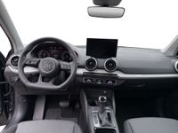Audi Q2 - Vorschau Bild 16
