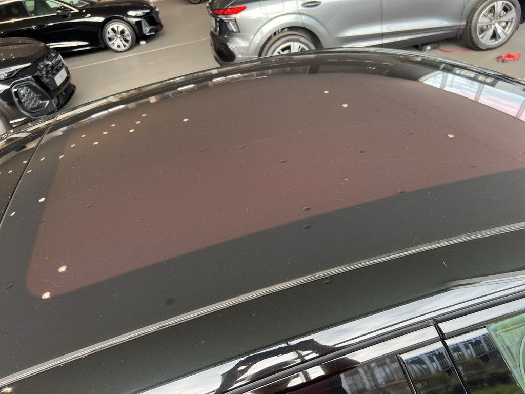 Audi A6 - Bild 15