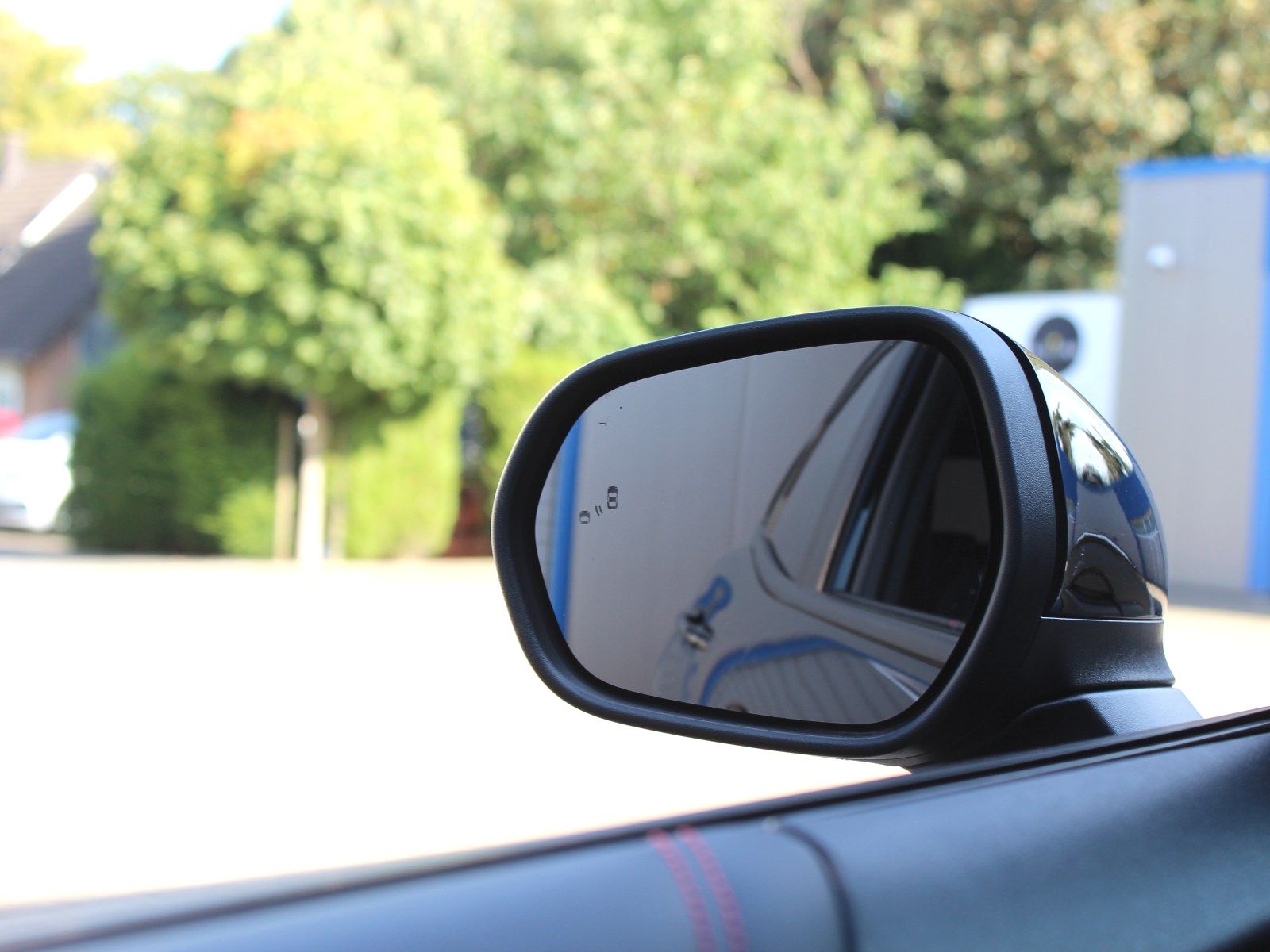 Fahrzeugabbildung Ford Puma ST-Line X 1,0 EcoBoost Mild Hybrid