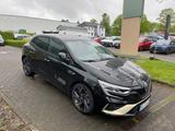 Renault Megane Klimaaut.|Kamera|PDC|NAVI PLUG-IN - Renault Gebrauchtwagen