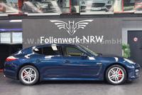 Porsche Panamera 4 3.6l V6*Sport*Leder*