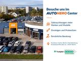 Audi A5 Sportback 1.8 TFSI *BI-XENON*NAVI*TEMPO* - Audi A5: Schwarz, Sportback