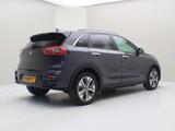 Kia Niro e-Niro Executiveline 64kWh 204pk SoH 100% [ - graue Kia Niro