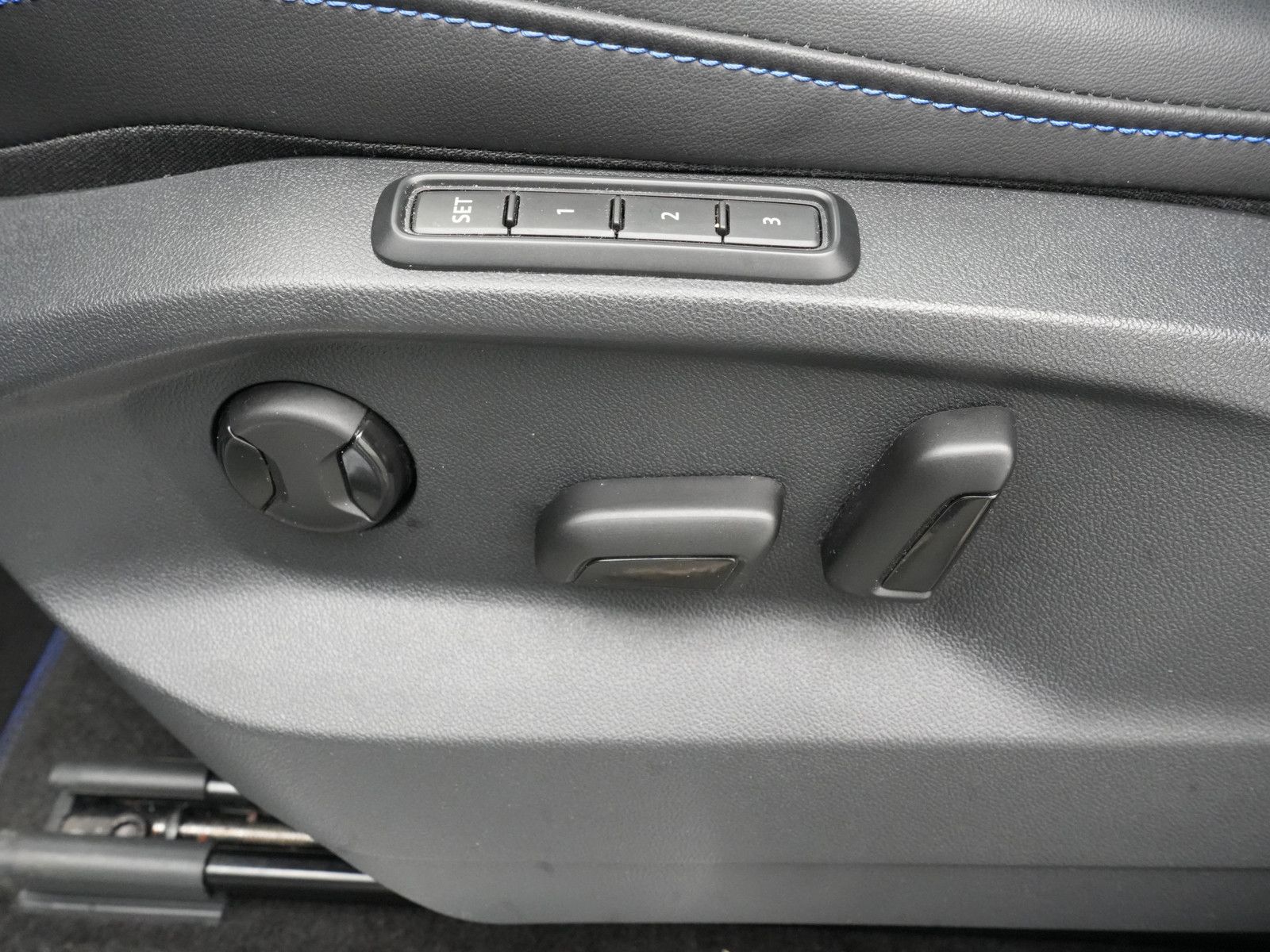 Volkswagen Tiguan - Bild 16