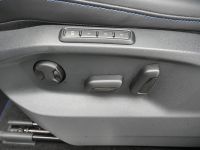 Volkswagen Tiguan - Vorschau Bild 16
