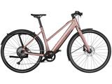 Riese & Müller UBN Seven touring 2022 - Größe: 51cm - Riese & Müller E-Bikes