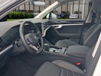 Volkswagen Touareg - Vorschau Bild 6