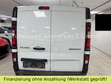 Renault Trafic Kasten L2H1 3,0t Komfort*NAVI*CAM - gebrauchte Renault Trafic aus dem Jahr 2020