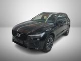 Volvo XC60 Diesel Plus Dark AWD*Standheizung*AHK*BLIS - Volvo Gebrauchtwagen in Leipzig