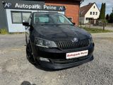Skoda Fabia Monte Carlo Kamera*AppleCar*Tempo*PDC*ACC - Skoda Fabia in Braunschweig