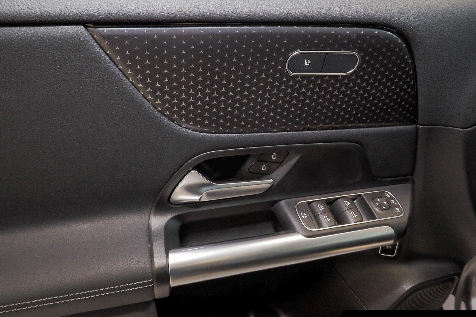 Mercedes-Benz B-Class Progressive 7G/Navi/Pano/360°/LED/Totwink, миниатюра 14