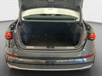 Audi A3 - Vorschau Bild 11