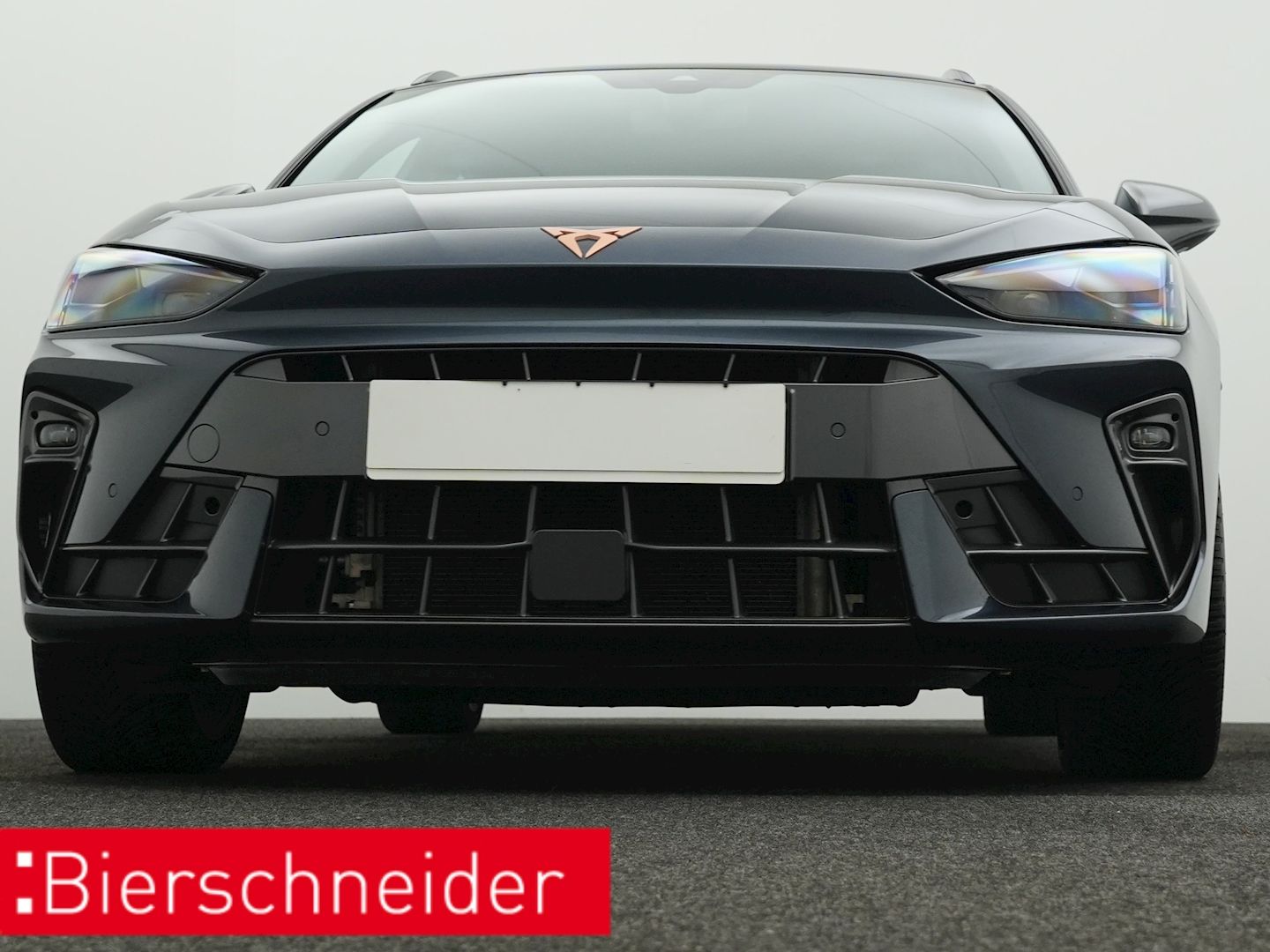 Cupra Leon - Bild 31