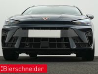 Cupra Leon - Vorschau Bild 31