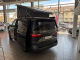 Volkswagen T7 California Ocean TDI DSG NP 105.000,- - scheckheftgepflegte VW T7 California