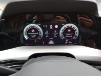 Volkswagen Golf - Vorschau Bild 7