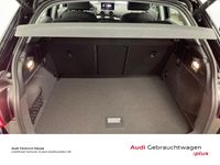 Audi Q2 - Vorschau Bild 9