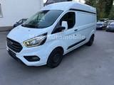 Ford Transit Custom Kasten 320 L2 Trend Hoch und Lang - Ford Transit Custom in Hagen