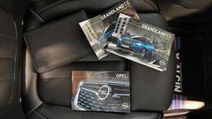 OPEL Grandland X - Ansicht 42