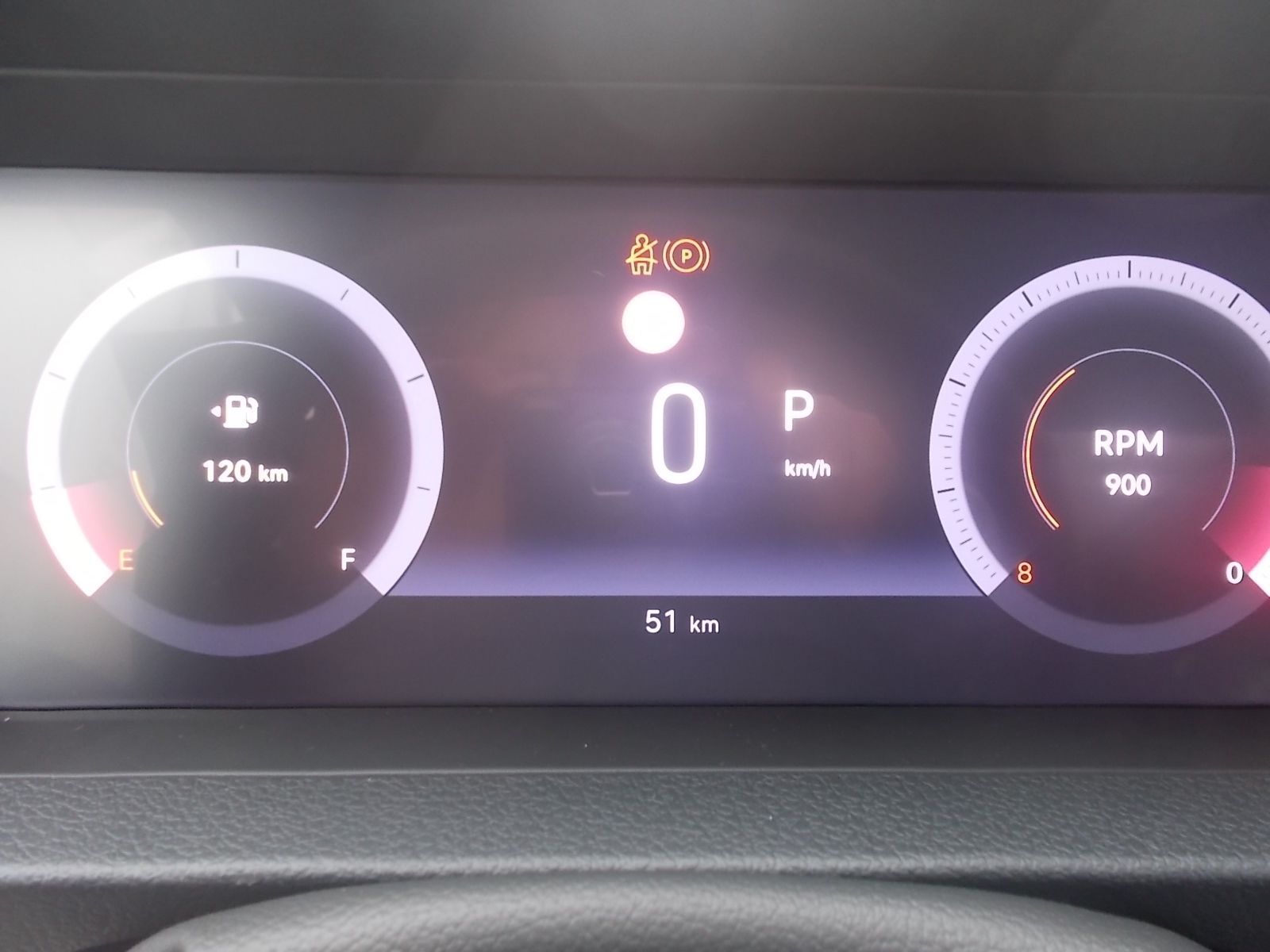 Fahrzeugabbildung Fiat Ulysse 180 BlueHDi L3 Top