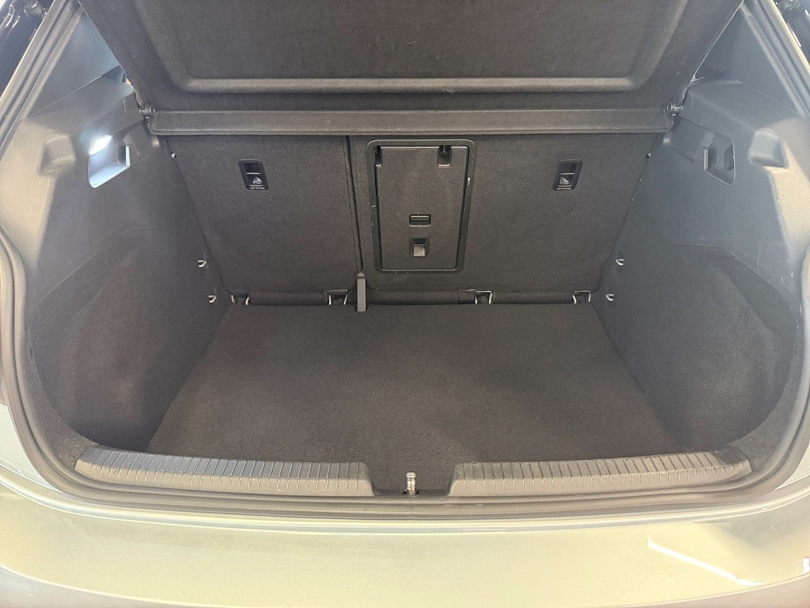 Volkswagen ID.3 - Bild 15