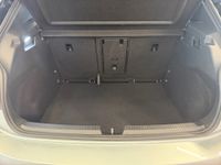 Volkswagen ID.3 - Vorschau Bild 15