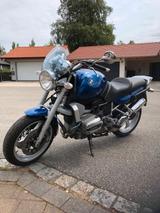 BMW R 1100 R (HU/AU bis 07/2027, top gepflegt) - Angebote
