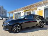 Opel Astra ST L 1.2 Turbo GS Automatik *Kamera 360° - Opel Astra Tageszulassungen