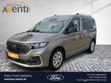 Ford Tourneo Connect Titanium RFK*ACC*AUT*Klima