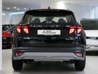 Hyundai TUCSON - Vorschau Bild 11