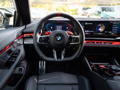 BMW M5 – 17 / 34