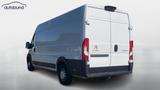 Citroën Jumper III Gewerbepreis  2,2 Blue HDI 165 L4H2 3 - Citroën Jumper: Kombi